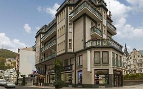 Ea Hotel Atlantic Palace